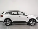 RENAULT KOLEOS 2.5 SUV PE 4*2 CVT